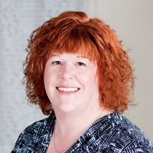 Meet your Posher, Kerry